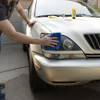 RAIN-X HEADLIGHT RESTORATION KIT 800001809 0618
