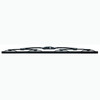 CAR WINDSCREEN WIPER BLADE RAIN-X WEATHERBEATER 20" RX30220