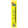 CAR WINDSCREEN WIPER BLADE RAIN-X WEATHERBEATER 17" RX30217