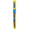 CAR WINDSCREEN WIPER BLADE RAIN-X WEATHERBEATER 24" RX30224