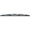 CAR WINDSCREEN WIPER BLADE RAIN-X WEATHERBEATER 24" RX30224