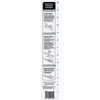 CAR WINDSCREEN WIPER BLADE RAIN-X WEATHERBEATER 24" RX30224