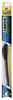 CAR WINDSCREEN WIPER BLADE RAIN-X QUANTUM 24" 870041