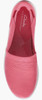 Footwear Women Clarks Breeze Step Loafer Coral