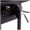 BAR B QUE GRILL CHAR BROIL 16302038 PERFORMANCE 580SQ CHARCOAL