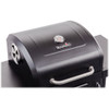 BAR B QUE GRILL CHAR BROIL 16302038 PERFORMANCE 580SQ CHARCOAL