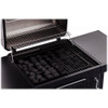 BAR B QUE GRILL CHAR BROIL 16302038 PERFORMANCE 580SQ CHARCOAL