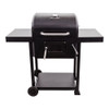 BAR B QUE GRILL CHAR BROIL 16302038 PERFORMANCE 580 CHARCOAL