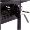 BAR B QUE GRILL CHAR BROIL 16302038 PERFORMANCE 580 CHARCOAL