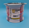 CABLE 2.5MM 1C #12 COLOURED SOUTH WIRE STAND