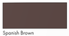 PAINT ARBO OIL SPANISH BROWN 1 GAL
