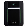 COMPUTER UPS APC BVX900L-LM 900VA 480W AVR BLACK