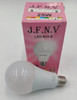 BULB LED J.F.N.V 25W 6500K 85-265V E27