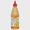 LEE KUM KEE SRIRACHA MAYO DRESSING / SPREAD SAUCE 15oz 445ml