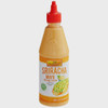 LEE KUM KEE SRIRACHA MAYO DRESSING / SPREAD SAUCE 15oz 445ml