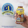 SPLENDA DIABETES CARE SHAKE MILK CHOCOLATE HELPS MANAGE BLOOD SUGAR 16G PROTEIN 8fl oz 237ml