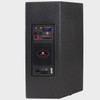 SPEAKER BOX BLASTKING 15" IBKE-NOVO-15A POWERED EACH