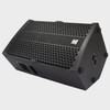 SPEAKER BOX BLASTKING 15" IBKE-NOVO-15A POWERED EACH