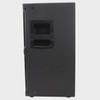 SPEAKER BOX BLASTKING 15" IBKE-NOVO-15A POWERED EACH