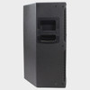 SPEAKER BOX BLASTKING 15" IBKE-NOVO-15A POWERED EACH