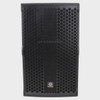 SPEAKER BOX BLASTKING 15" IBKE-NOVO-15A POWERED EACH