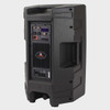 SPEAKER BOX BLASTKING 15" IBKE-NOVO-P15A POWERED EACH