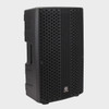 SPEAKER BOX BLASTKING 15" IBKE-NOVO-P15A POWERED EACH