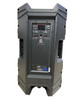 SPEAKER BOX BLASTKING 15" IBKE-NOVO-P15A POWERED EACH