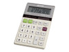 CALCULATOR SHARP EL-377TB ELECTRONIC