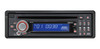 C.D PLAYER CAR CLARION DB-165