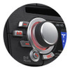 C.D PLAYER CAR CLARION DB-165
