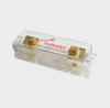 FUSE HOLDER CAR AUDIO PIPE CQ-1105 ANL ANE HEAVY DUTY FUSE BLOCK AUDIO PIPE