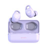 EARPIECE BLUETOOTH ILUV BUBBLE GUM AIR 5.1 TRUE WIRELESS IPX6