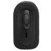 MUSIC BOX BLUETOOTH JBL GO3 PORTABLE WATERPROOF WIRELESS SPEAKER BLACK ORIGINAL