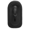 MUSIC BOX BLUETOOTH JBL GO3 PORTABLE WATERPROOF WIRELESS SPEAKER BLACK ORIGINAL