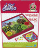 Game Hi Ho Cherry-O: CoComelon