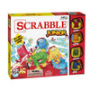 Game Scrabble Junior Hasbro