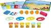 Toy Play-Doh Create and Count Numbers Playset Preschool w/6 playmat