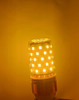 BULB LED COLOR 12W AC85-265V E14 J.F.N.V