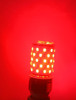 BULB LED COLOR 12W AC85-265V E14 J.F.N.V