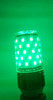 BULB LED COLOR 12W AC85-265V E14 J.F.N.V
