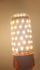 BULB LED COLOR 16W AC85-265V E14 J.F.N.V