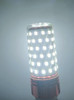BULB LED COLOR 16W AC85-265V E14 J.F.N.V