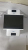 TRANSFORMER TC-3000W GOLDSOURCE