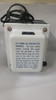 TRANSFORMER TC-3000W GOLDSOURCE