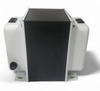 TRANSFORMER TC-3000W GOLDSOURCE/ATLAS