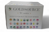 TRANSFORMER TC-3000W GOLDSOURCE/ATLAS