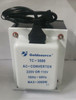 TRANSFORMER TC-3000W GOLDSOURCE