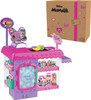 Toy Disney Junior Minnie Mouse Marvelous Market