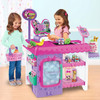 Toy Disney Junior Minnie Mouse Marvelous Market